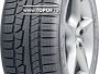  Nokian 225/55 R18    