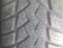  Matador 155/70 R13    