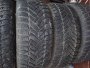 Зимние шины Dunlop 245/55 R17    