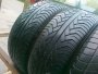   Yokohama 275/50 R20    