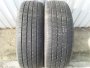   Dunlop 225/60 R16    