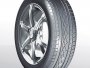   Nokian 255/55 R18    