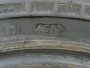   Nokian 195/65 R15    