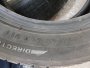   Lassa 205/55 R16    