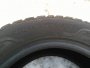   Sava 185/65 R14    