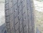   Toyo 215/70 R16    