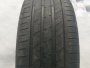   Nexen 225/45 R17    