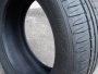   Sava 205/55 R16    