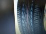   Amtel 205/70 R15    