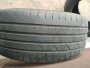   Continental 225/55 R17    