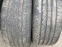   Bridgestone 275/40 R20    