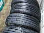   Nexen 185/65 R15    