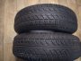   Belshina 175/70 R13    