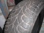  Fulda 185/60 R14    