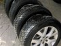   Kumho 235/60 R18    