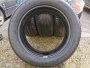   Michelin 235/55 R19    