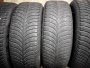   Good Year 215/65 R16    