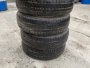   Pirelli 205/55 R16    