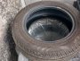 ������ ����  185/65 R15    