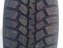  Kumho 215/50 R17    