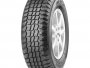  Omskshina 195/65 R14    