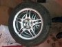   Opel Omega  1995 - 2005 .., R15 