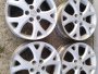   Mazda 3  2008 .., R17 