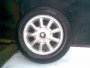   Seat Toledo  1996 .., R14 