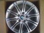   BMW 3-Reihe (E46)  2003 - 2011 .., R17 