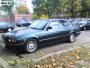   BMW 5-Reihe (E34)  1994 .., R15 