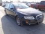   Audi A6  2005 .., 3.2 