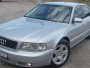   Audi A8  1997 - 2000 .., 2.8 