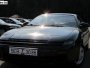   Toyota Celica  1989 - 1993 .., 1.6 