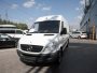   Mercedes Sprinter  2000 - 2007 .., 0.0 