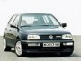   Volkswagen Golf 3  1991 - 1998 .., 1.4 