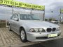   BMW 5-Reihe (E39)  1997 - 2003 .., 4.4 