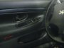   Peugeot 406  2000 - 2003 .., 2.2 