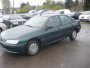   Peugeot 406  1995 - 2004 .., 1.8 