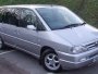   Peugeot 806  1995 - 2000 .., 1.9   