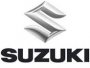   Suzuki Baleno  1994 - 2000 .., 1.6 