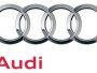   Audi 100  1986 - 1993 .., 2.3 