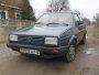   Volkswagen Jetta  1986 .., 1.6 