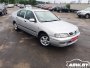   Nissan Primera  1995 - 2001 .., 2.0 