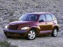   Chrysler PT Cruiser  1995 - 2013 .., 2.4 