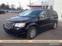   Chrysler Town & Country  2000 - 2012 .., 3.8 