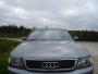   Audi A8  1995 - 1999 .., 2.5   