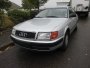   Audi A6  1993 .., 2.0 