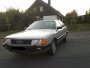   Audi 100  1990 .., 2.3 