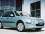   Rover 25  2000 - 2005 .., 0.0 