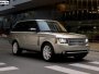   Land Rover Range Rover  2002 - 2008 .., 0.0 